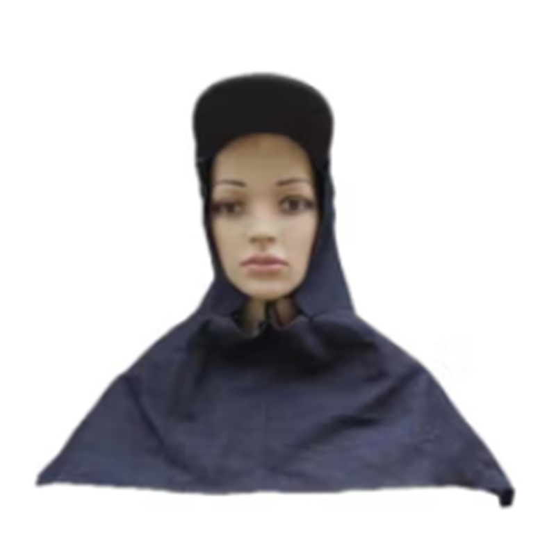 福安特 190g 帆布风帽  （单位：个）  