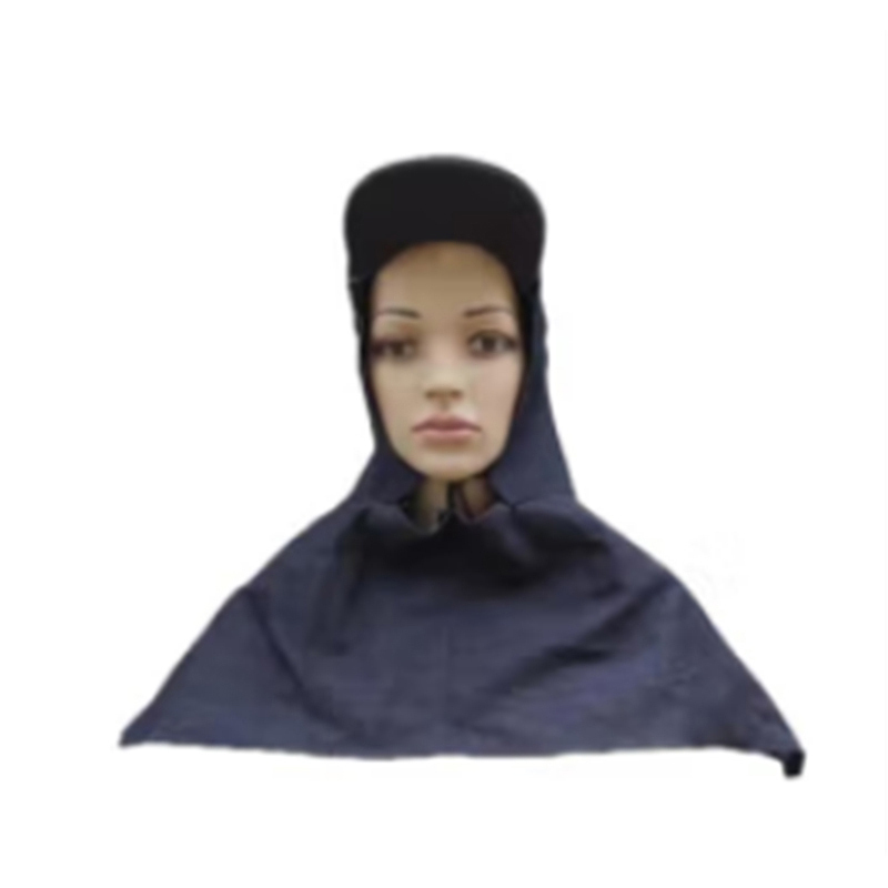 福安特 防风 帆布风帽 190g （单位：个）  