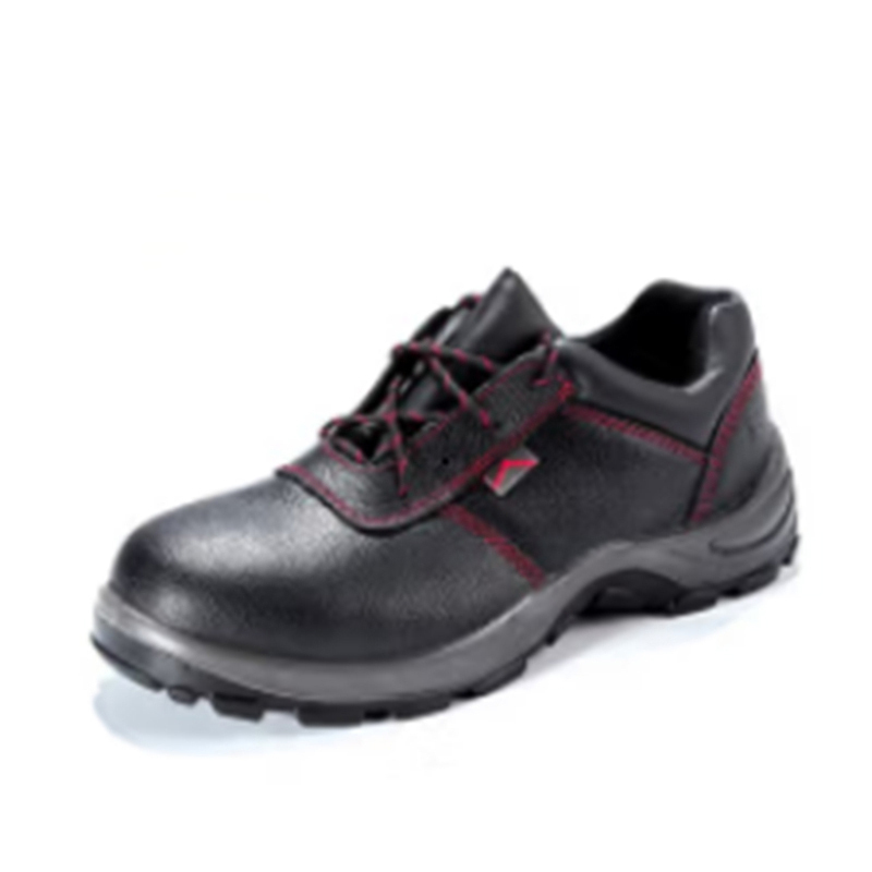 代尔塔 301113 电工绝缘鞋 18KV （单位：双）  