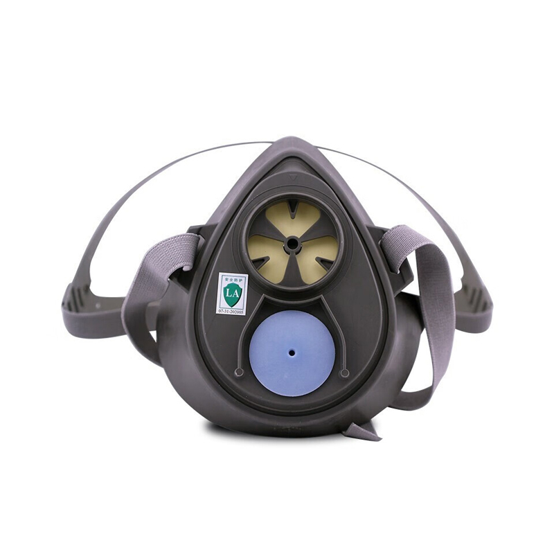 3M 3200 防护面具  （单位：个）  