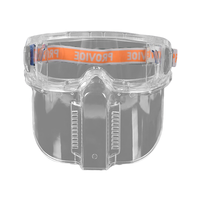 谋福 8578 防护面屏  （单位：副）  