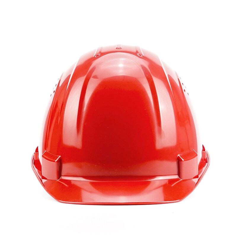 霍尼韦尔(Honeywell) H99RA115A 安全帽 防砸抗冲击 （单位：顶）  