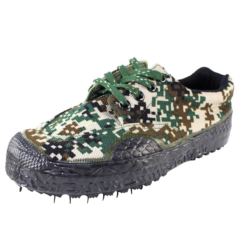 谋福 9525 胶鞋  （单位：双）  