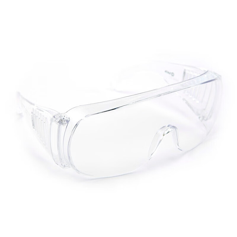 世达 YF0103 护目镜 防尘防风沙防飞溅 （单位：副）  