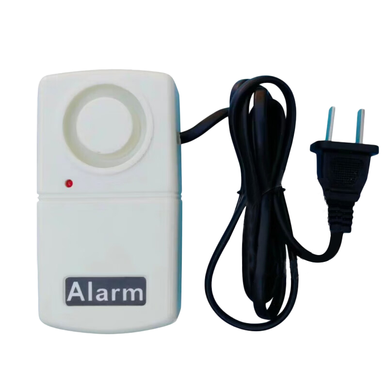 梦茜儿 CS341581O 断电停电报警器  （单位：个）  