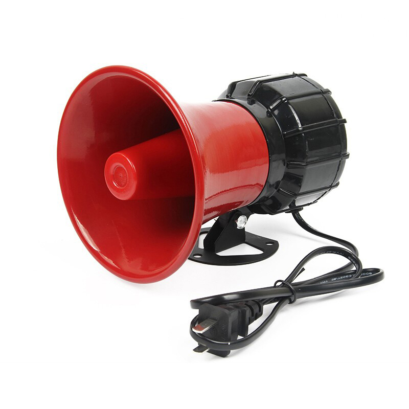 开图 220V 断电报警器 单相断电 （单位：个）  