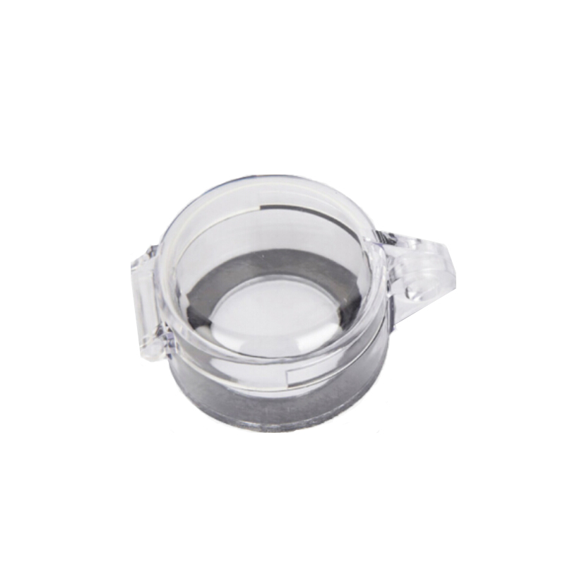 博士(Bose) BD-D51 旋钮安全锁罩  （单位：个）  