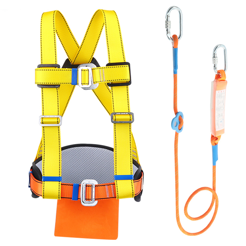 SHANDUAO AD888T 安全带  （单位：条）  