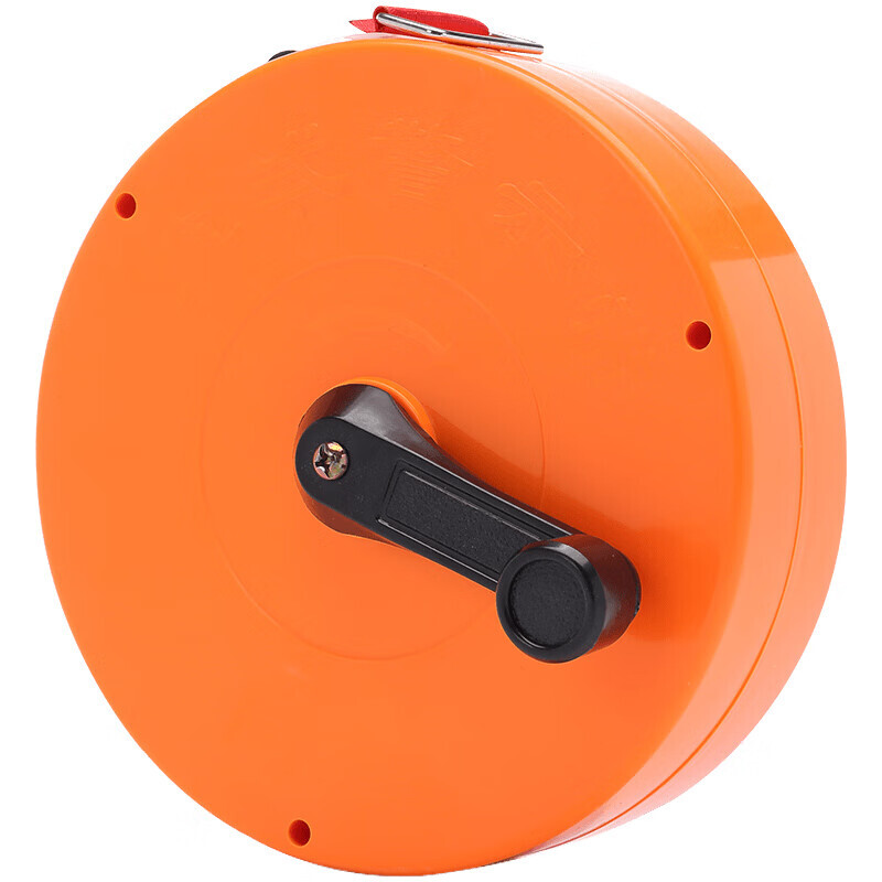 久霸凯 加厚 隔离带 50米特厚禁止通行 （单位：条）  