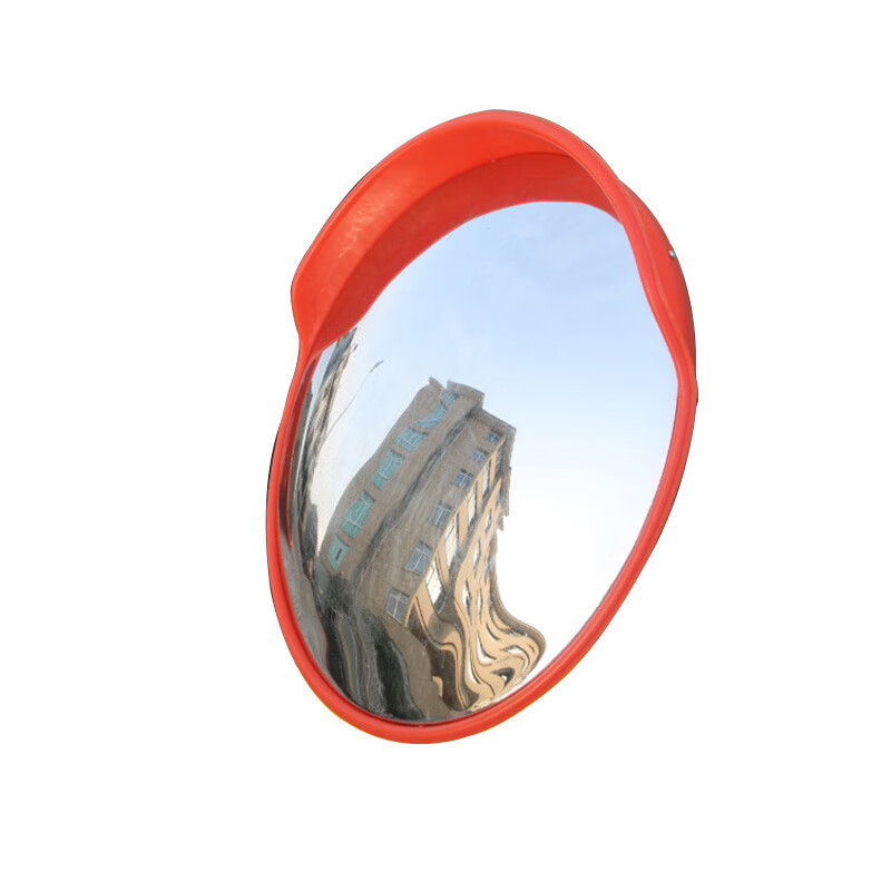 苏识 1420009 广角镜 室外款直径80CM （单位：个）  