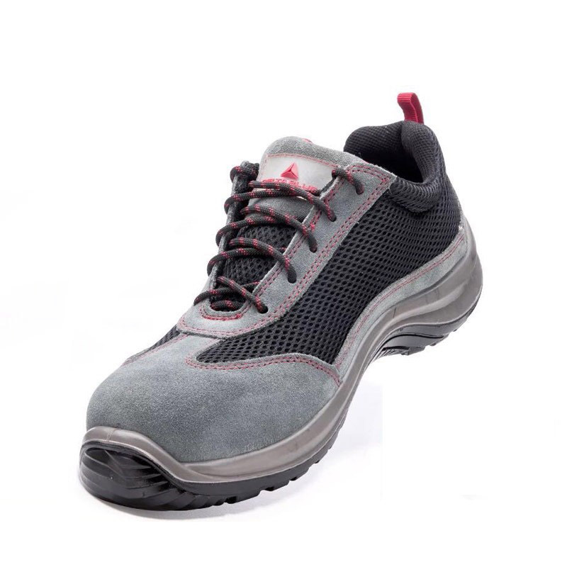 代尔塔 301223 绝缘劳保鞋  （单位：双）  