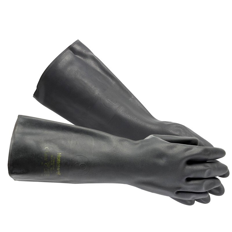 霍尼韦尔(Honeywell) 2095025 防护手套  （单位：双）  