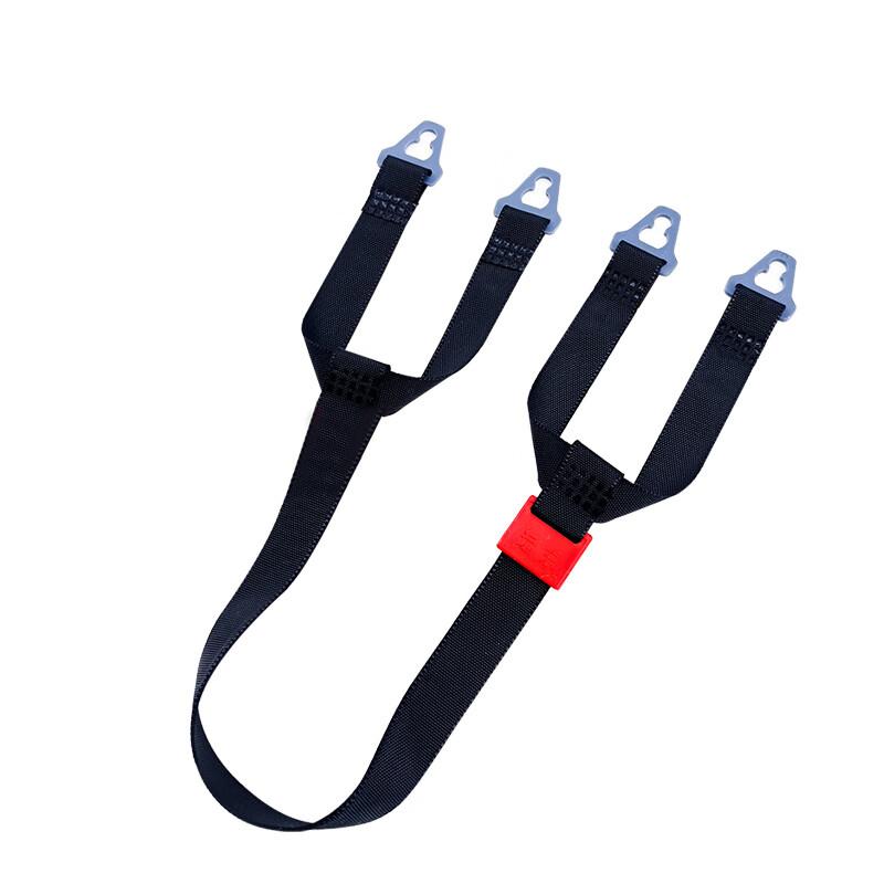 正远 ZY-MCPJ Y型单扣帽带  （单位：个）  