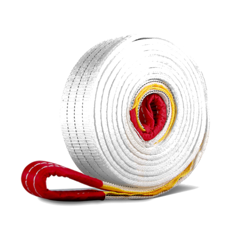 巨索 10T*6m 吊装带  （单位：个）  