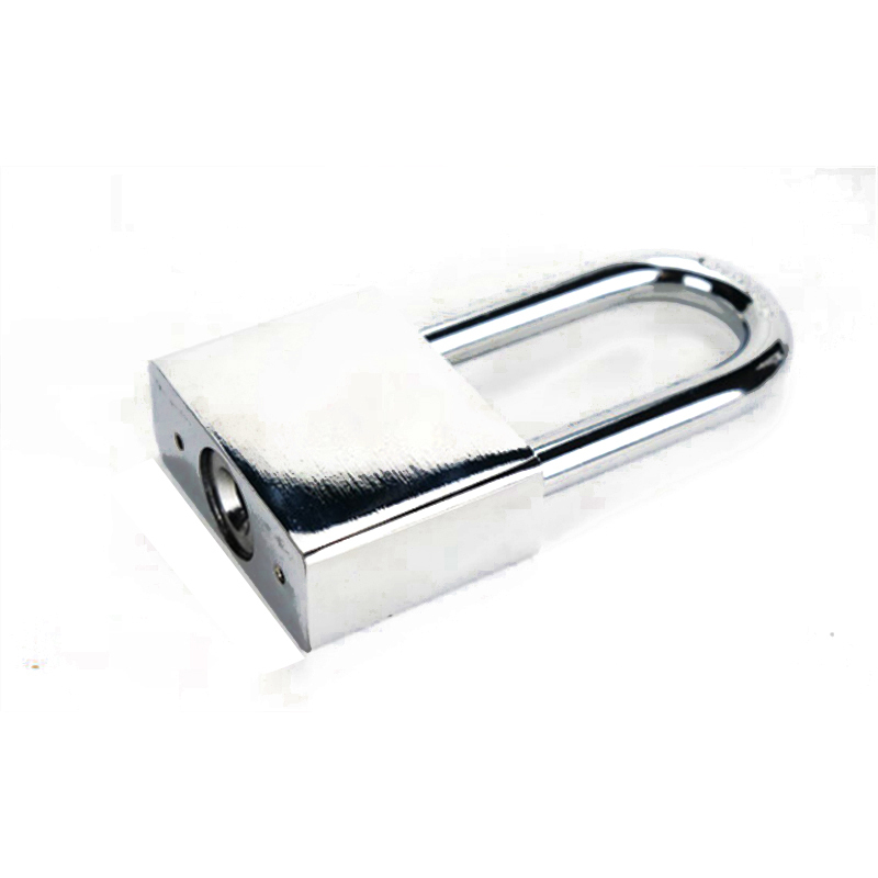 安塞瑞 不通开型 钢制挂锁 锁梁直径6mm净高38mm锁体高45mm （单位：个）  