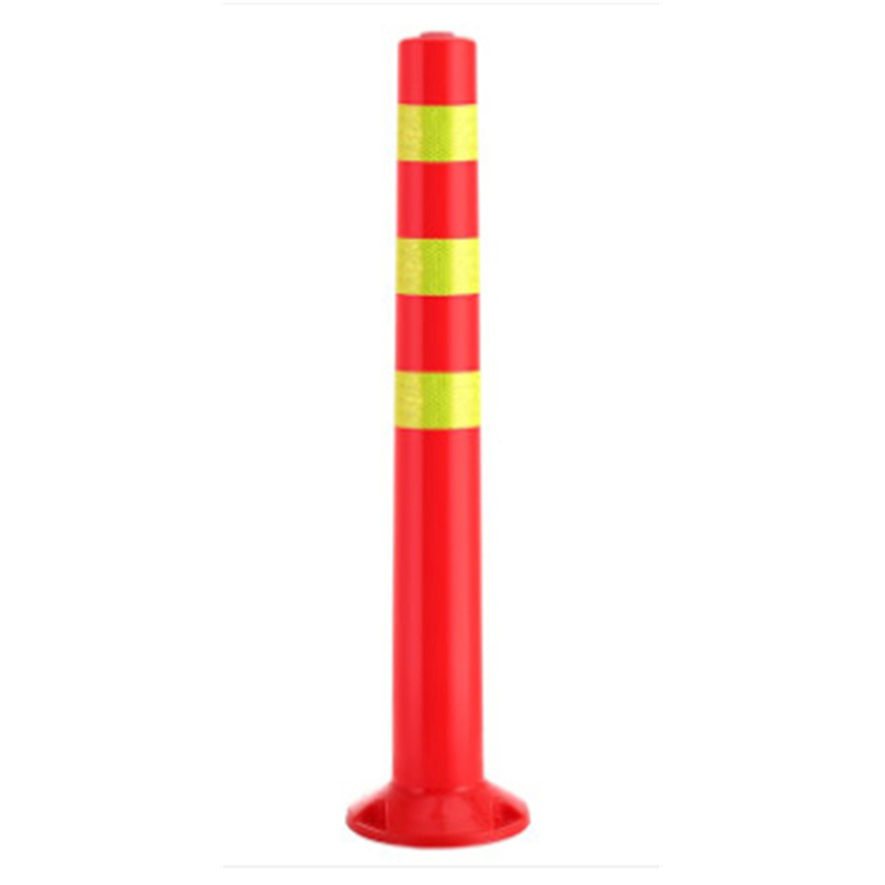 奥盛 公路市政 围栏立柱 1.2m （单位：个）  