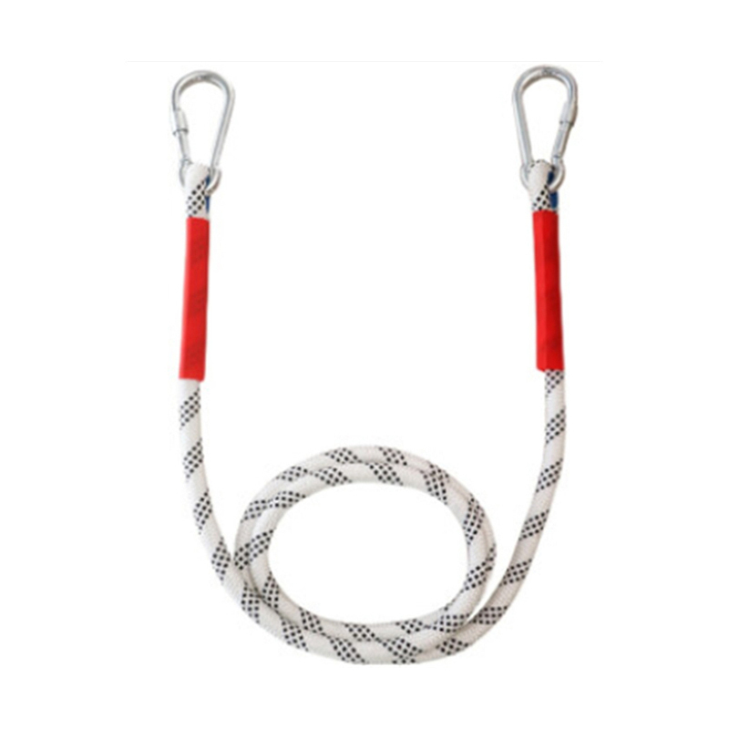 海斯迪克 安全带 延长绳 1M （单位：条）  