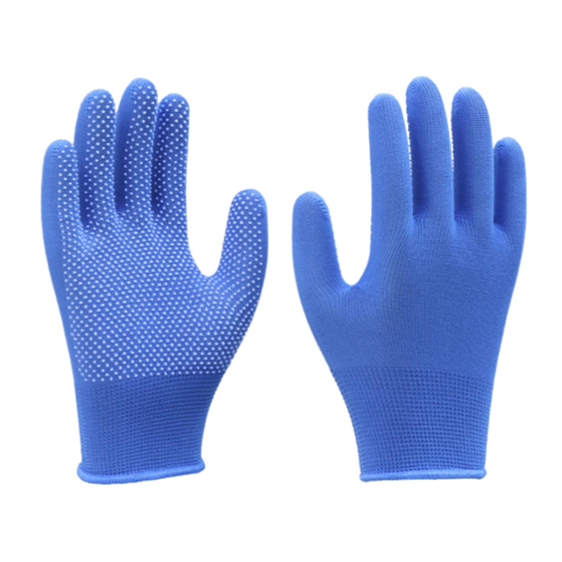 星灿 牛筋加长工业乳胶 薄胶手套 45cm （单位：双）  