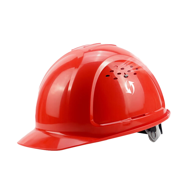 永佳 ABS型 安全帽  （单位：个）  