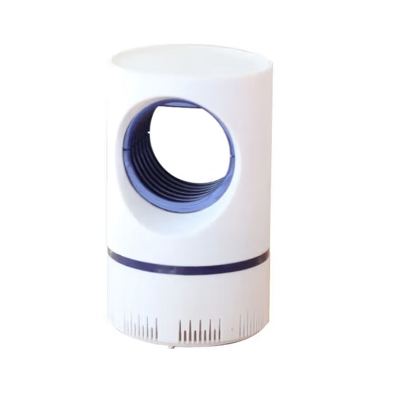 爱力维 8W 灭蚊灯  （单位：个）  白色