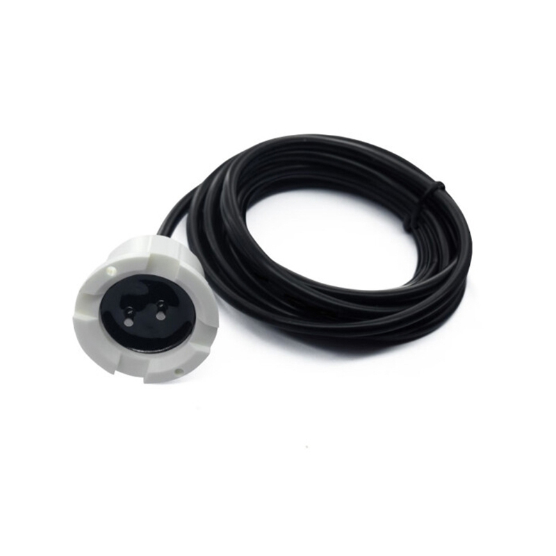 华智盾 GSM主机 水浸探测器 2个探头 （单位：套）  