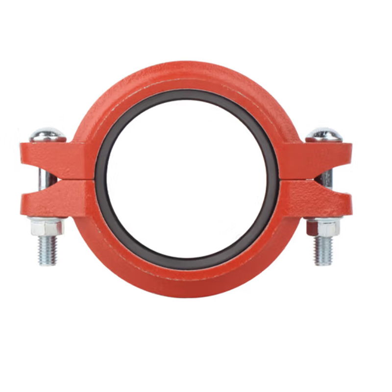 建支 DN65 管卡  （单位：个）  