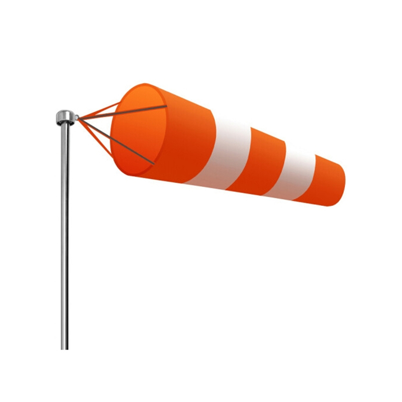 茂丰 不锈钢 风向标 整套 2米支架 （单位：个）  