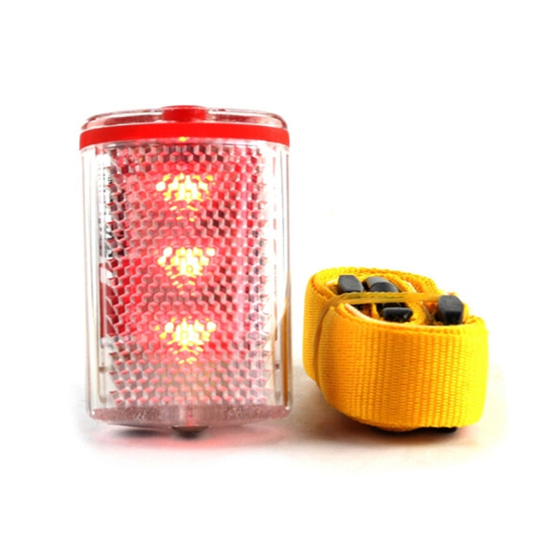 礼丝汀 BF510 方位灯  （单位：个）  