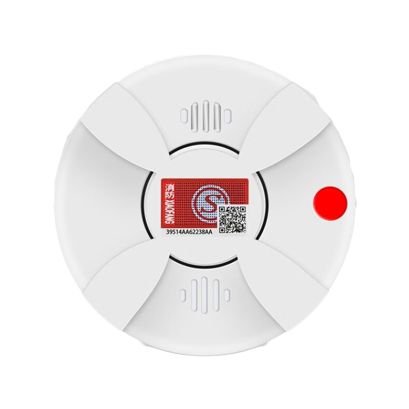 皇驰 TGSG-01W 微波感应报警仪 220v 24AC DC （单位：个）  