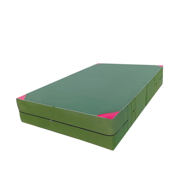 索隆 有机硅帆布 高密度海绵 3m*2m*30cm （单位：个）  