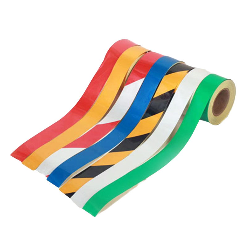 索隆 晶格高亮 反光贴 25m （单位：个）  绿色