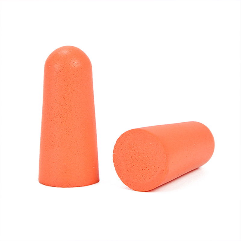 诺听 312-1250 耳塞 50对 （单位：包）  