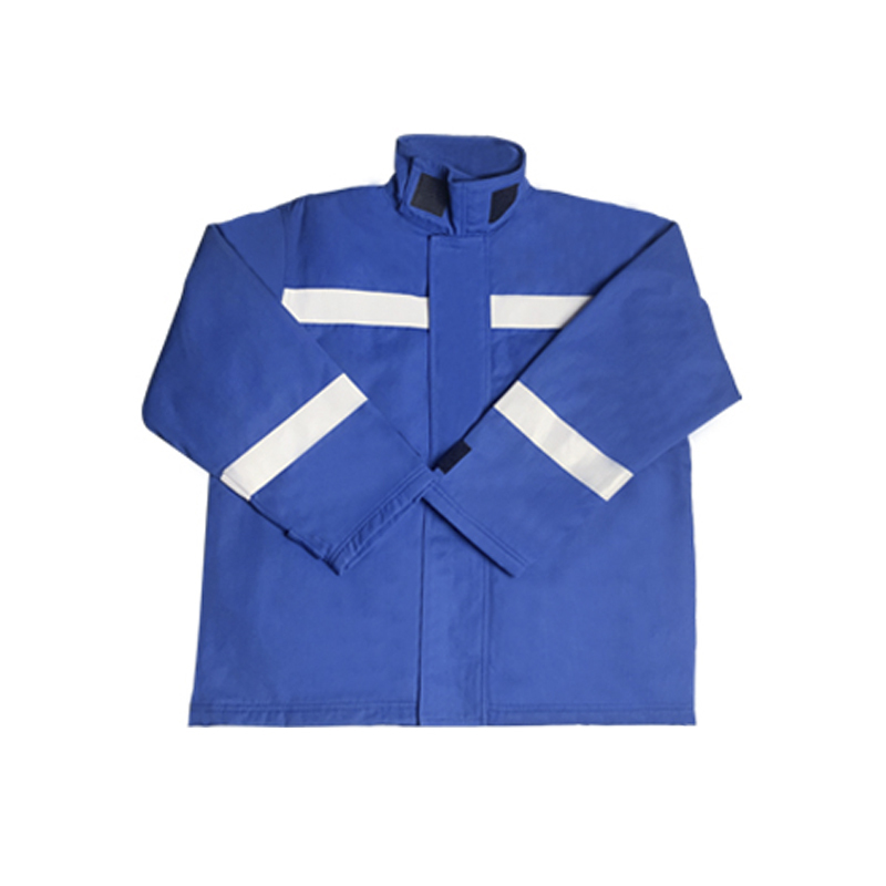 华泰 HT-FDHTZ-44-190 防电弧服套装 44CAL 190 （单位：套）  