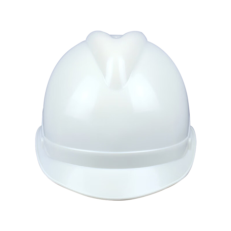 华泰 HT-AQM-3A 安全帽  （单位：顶）  白色