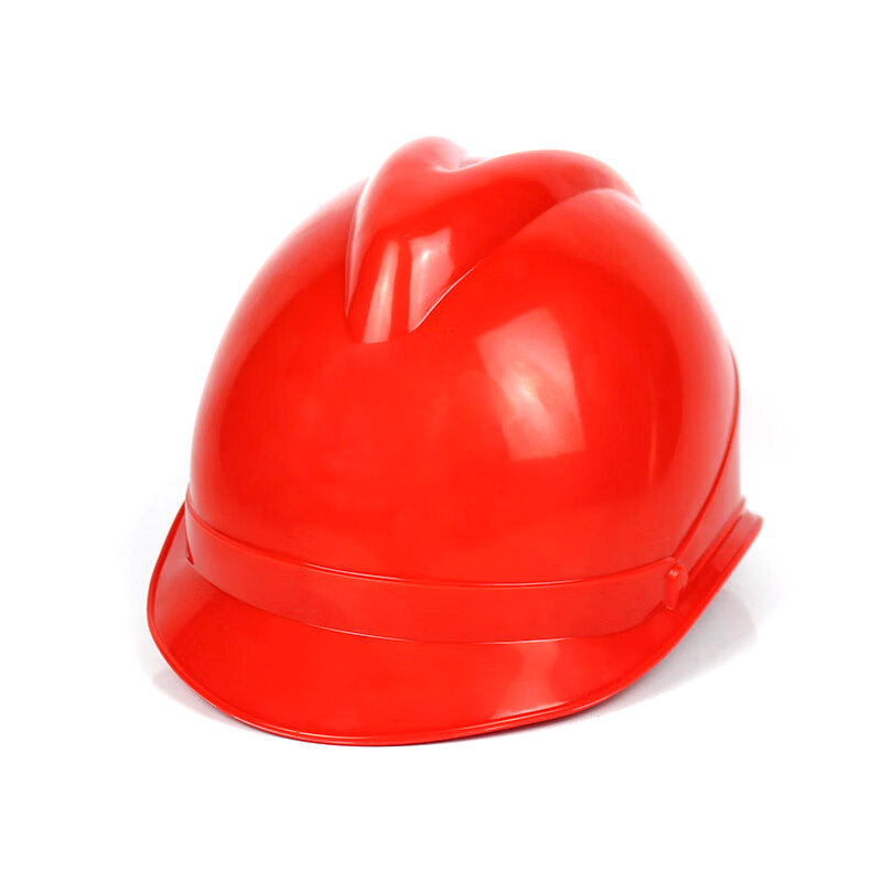 华泰 HT-AQM-3A 安全帽  （单位：顶）  红色