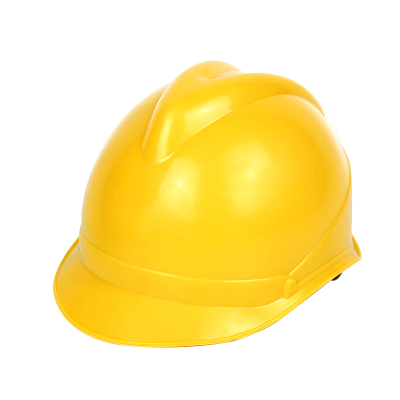 华泰 HT-AQM-3A 安全帽  （单位：顶）  黄色