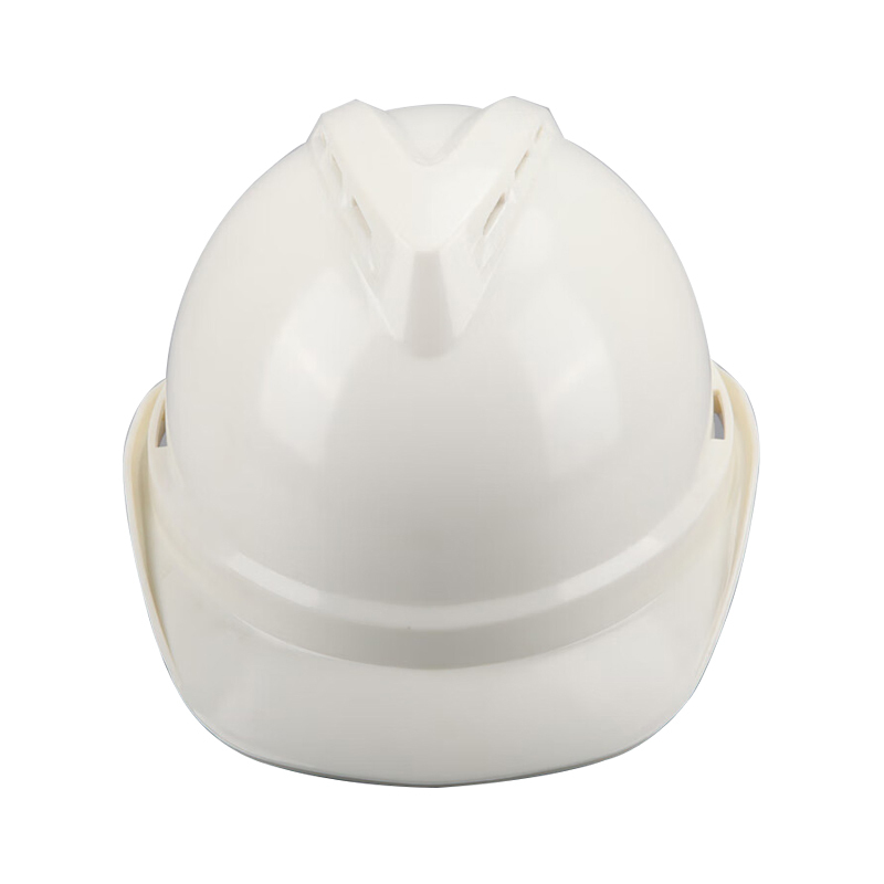 华泰 HT-AQM-3B 安全帽  （单位：顶）  白色