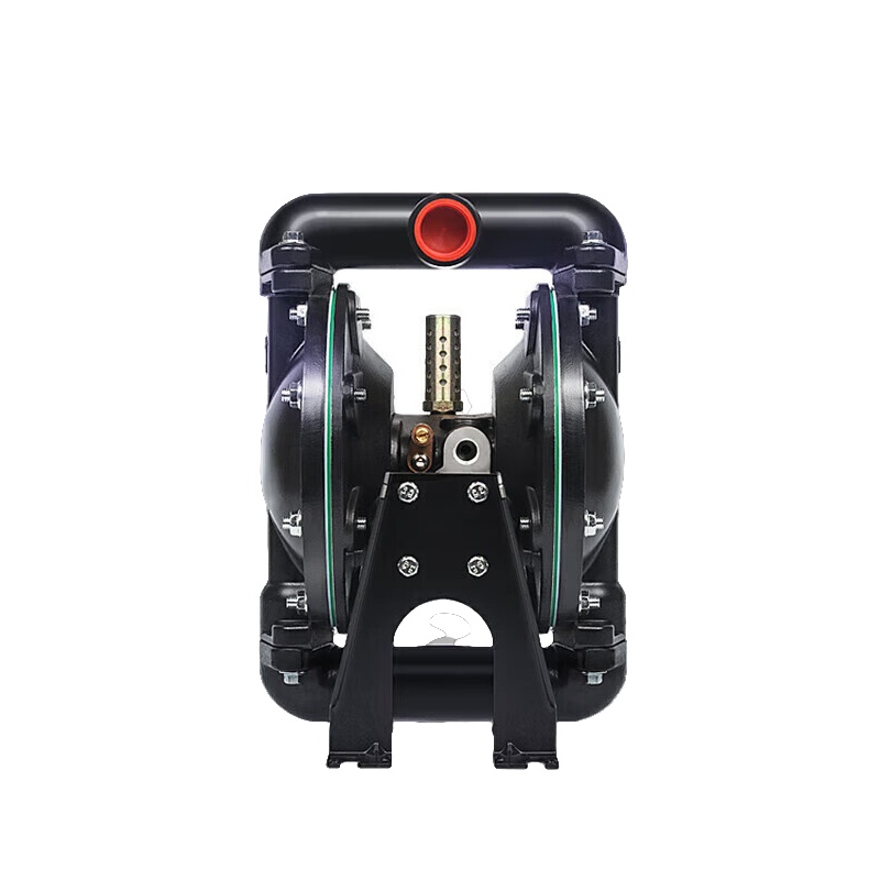 东达 BQG-150/2.0 气动隔膜泵  （单位：台）