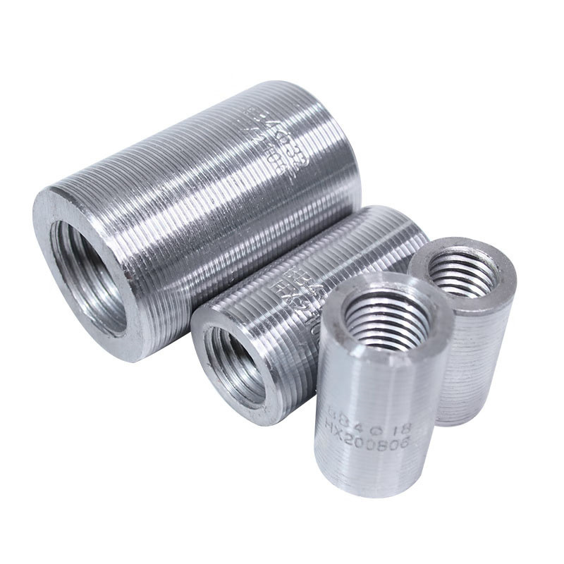 硕洋 25mm 钢筋接头  （单位：个）  