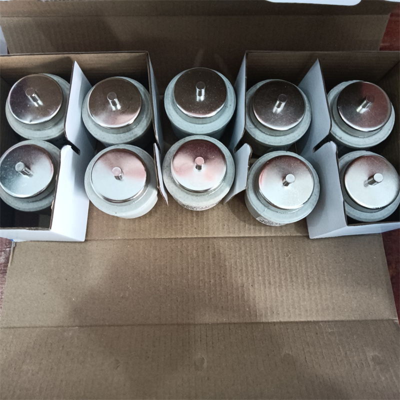 正泰（CHNT） RL93 熔断器 380V/200A （单位：个）  