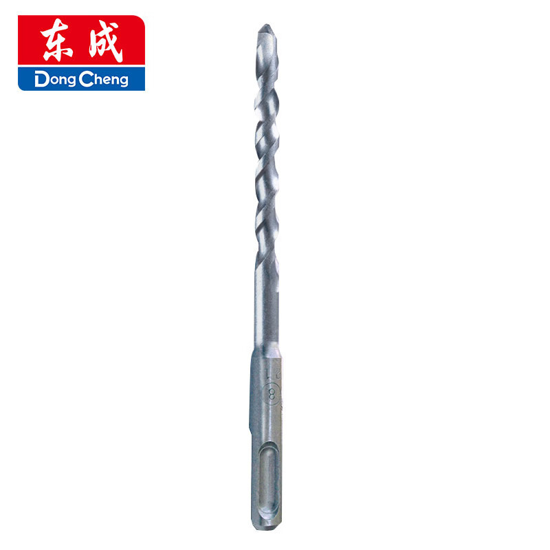 东成 Ф14mm*200mm 电锤钻头  （单位：个）  