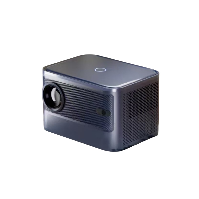 爱国者（aigo） H20 投影仪 500CVIA （单位：个）  