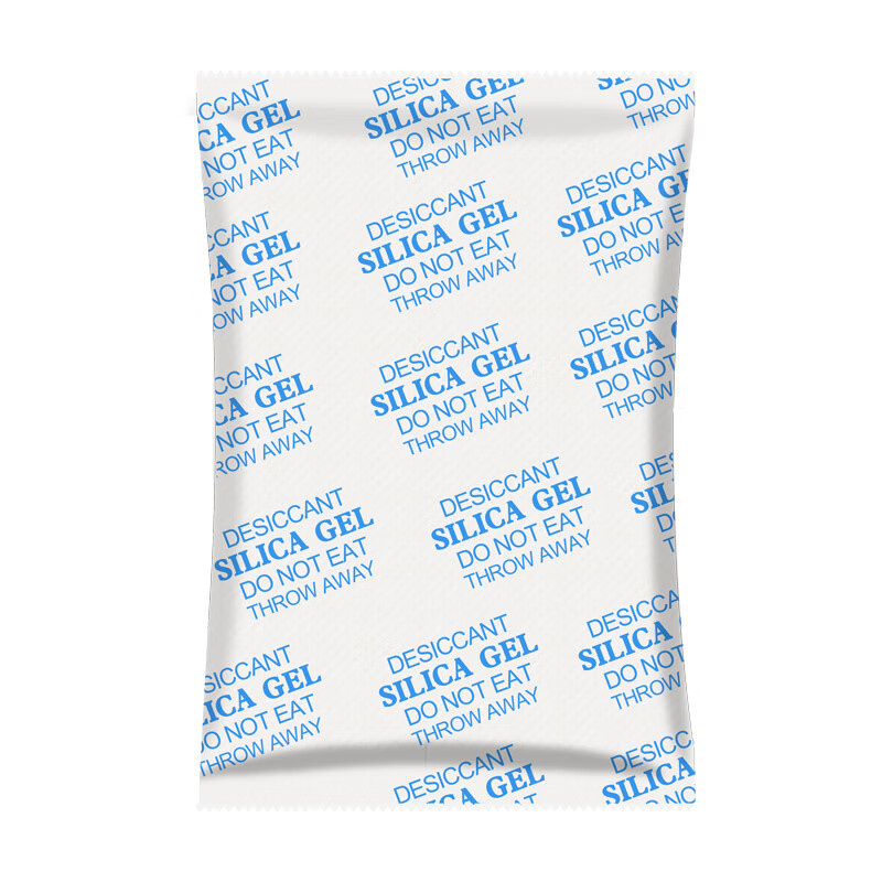 漠凡克 防潮防霉 干燥剂 100g （单位：包）  