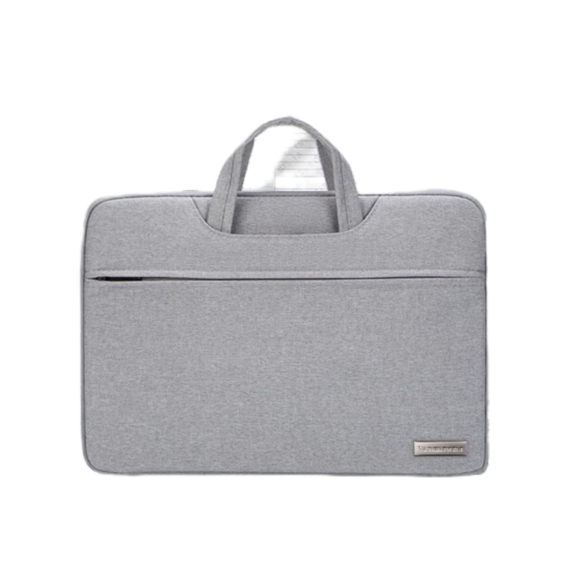 维多利亚旅行者（VICTORIATOURIST） V7707 笔记本电脑包 15.6-16英寸 （单位：个）  灰色