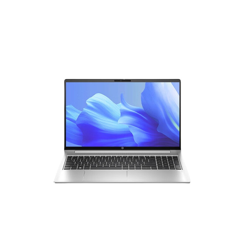  惠普（HP） 战66 六代 台式机成品主机 13代i5 32G 1TB （单位：台）  