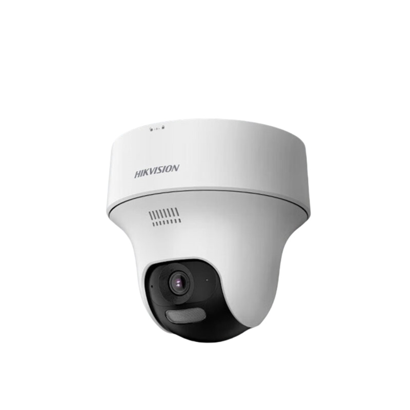 海康威视 K44H-LWPT 无线摄像头 室内400万像素 （单位：套）  