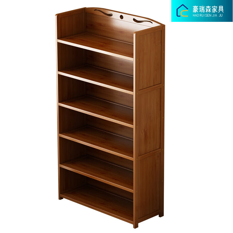 思进 ZX2125 办公室茶柜 长度80cm （单位：个） 无抽屉无门置物款 