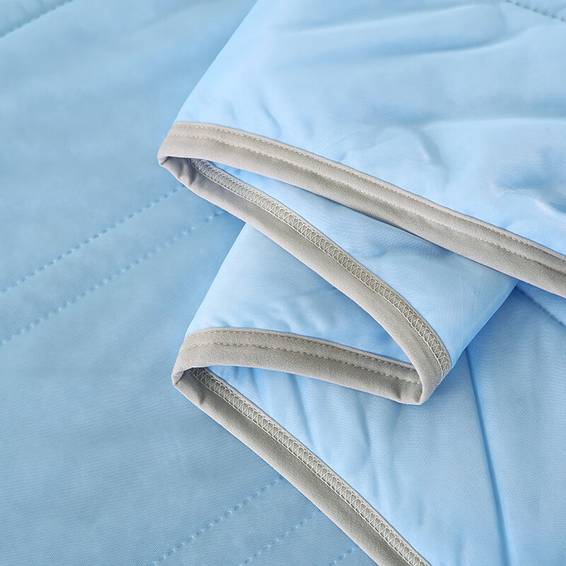 懿缦 YM-BZ2503 A类凉感呼吸被 200*230cm （单位：条）  