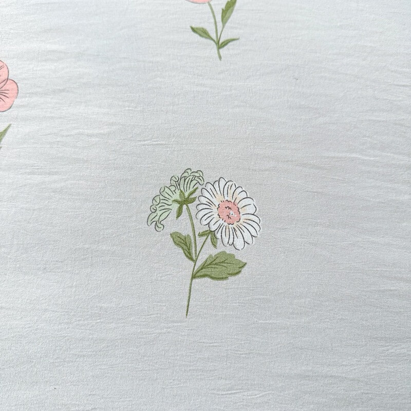 懿缦 YM-BZ2504 薰衣草美肤助眠被 200*230cm （单位：条）  