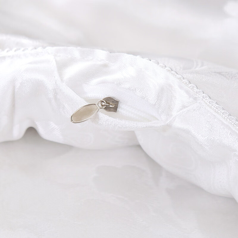 懿缦 YM-BZ2512 雅韵金典蚕丝被 200*230cm （单位：条）  